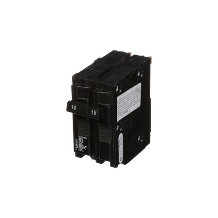 Murray Circuit Breaker 2P 20A MQ220